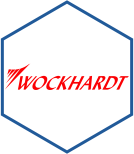 wockhardt
