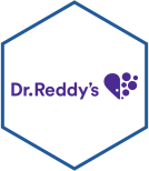 dr reddy