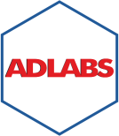 adlabs