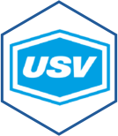 usv